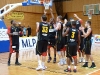 Paderborn 072_640x480